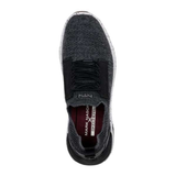 Chaussures Skechers Mark Nason® Los Angeles A-Line Glide (Homme)