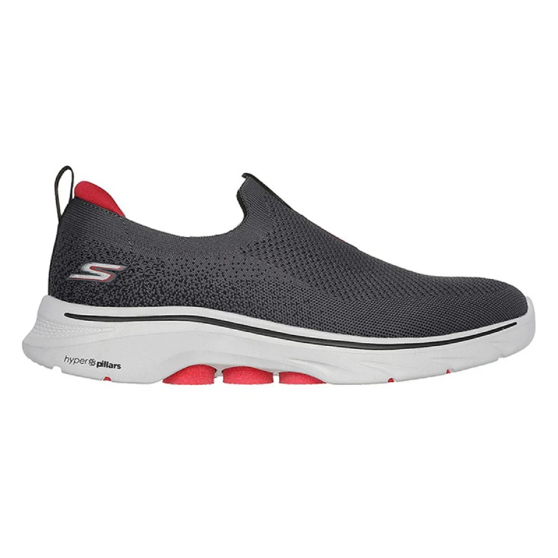 Chaussures Skechers GO WALK 7™ (Homme)