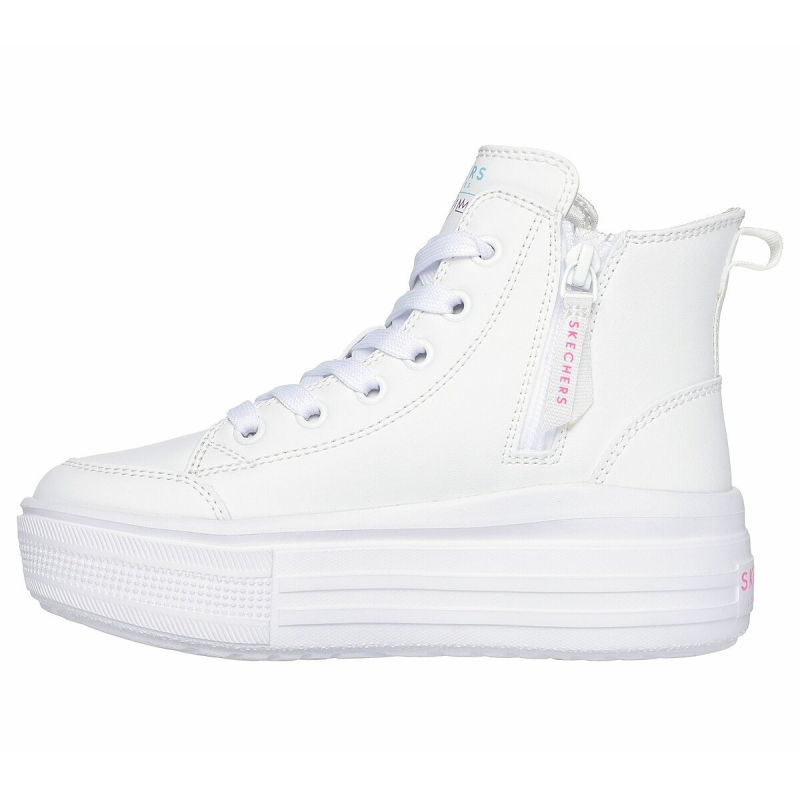 Chaussures Skechers Street™ x JGoldcrown : Hyperlift (Enfant)