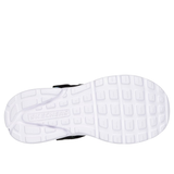 Claquettes Skechers S-Lights® : Sola Glow – Hydro Rays (Enfant)