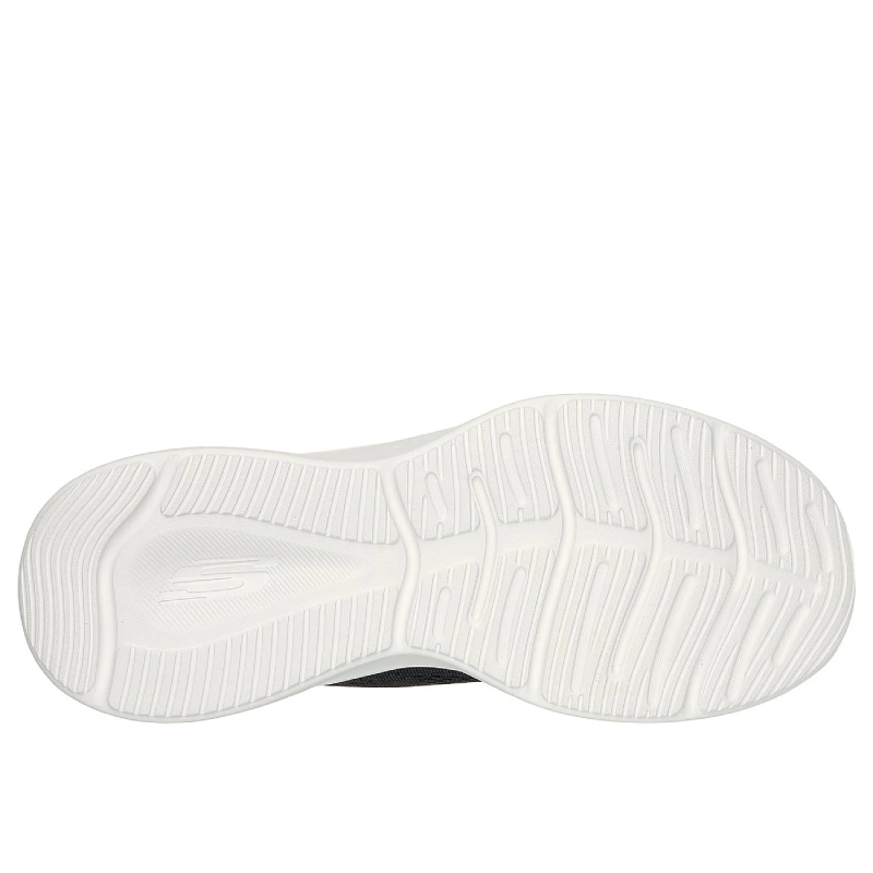 Chaussures Skechers Hands Free Slip-ins®: Skech-Lite Pro – Primebase (Homme)