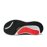 Chaussures Skechers Max Cushioning Suspension™ – Voyager (Homme)