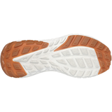 Chaussures Skechers Monster Evo - Calivur (Homme)