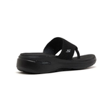 Claquettes Skechers GOwalk Arch Fit – Surfacer II (Homme)