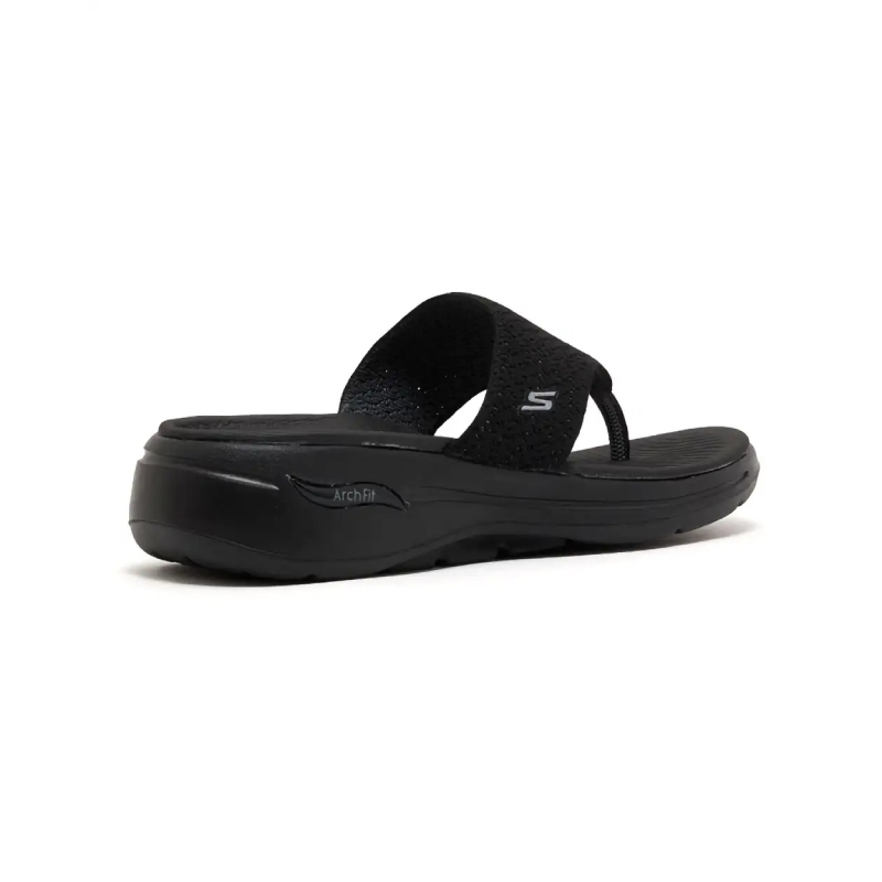Claquettes Skechers GOwalk Arch Fit – Surfacer II (Homme)