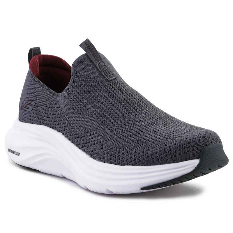Chaussures Skechers Vapor Foam – Covert (Homme)