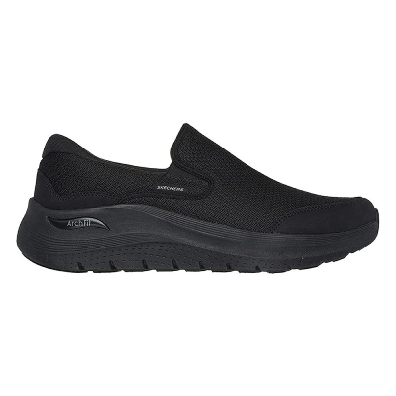 Chaussures Skechers Arch Fit® 2.0 – Vallo (Homme)