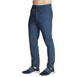 Pants Skechers GO STRETCH™ Ultra Tapered Pants (Homme)