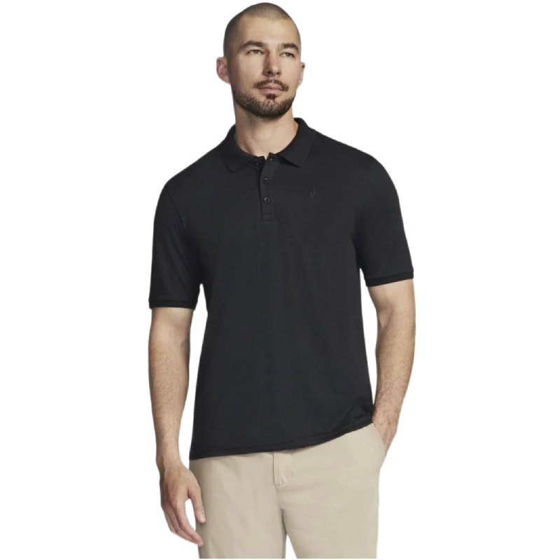 T-shirt Skechers Off Duty Polo (Homme)