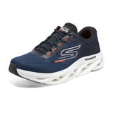 Chaussures Skechers GO RUN Swirl Tech Speed – Rapid Motion (Homme)