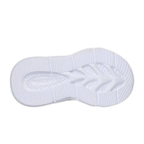 Chaussures Skechers S-Lights® : Meteor-Lights – Krendox (Enfant)