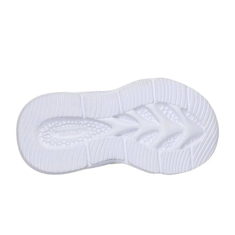 Chaussures Skechers S-Lights® : Meteor-Lights – Krendox (Enfant)