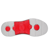 Chaussures Skechers GO WALK ARCH FIT 2.0 – Idyllic 2 (Homme)