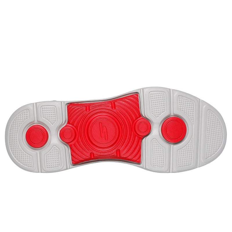 Chaussures Skechers GO WALK ARCH FIT 2.0 – Idyllic 2 (Homme)