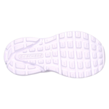 Claquettes Skechers Razor Splash (Enfant)