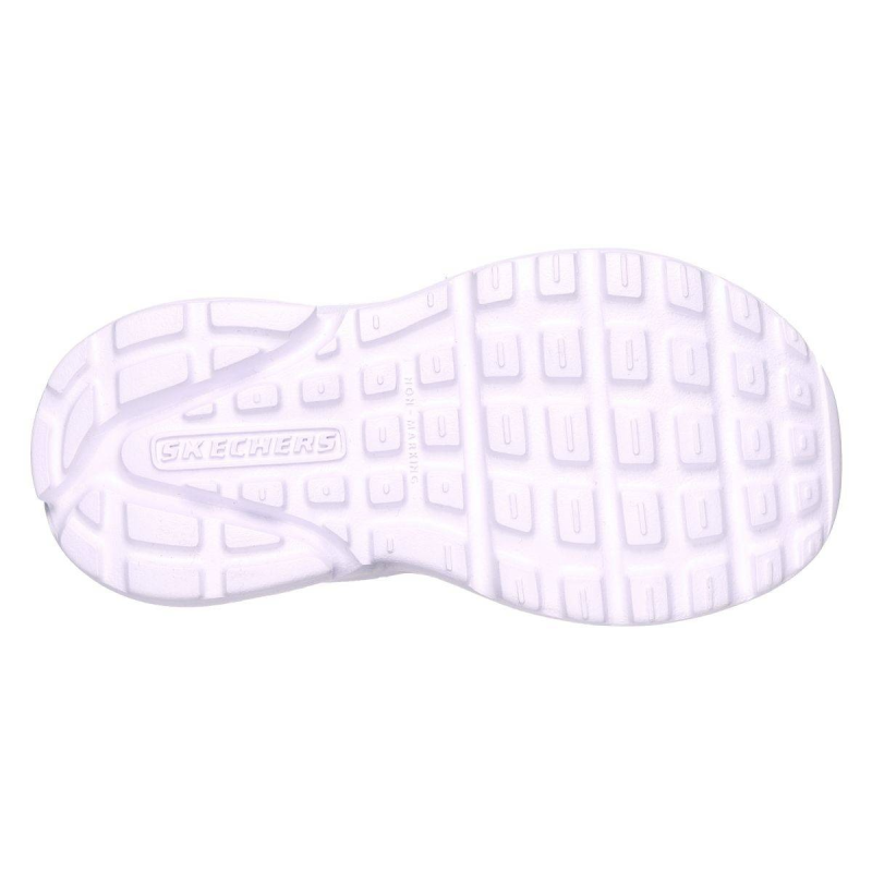 Claquettes Skechers Razor Splash (Enfant)