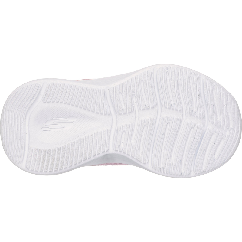 Chaussures Skechers Skech-Lite Pro (Enfant)