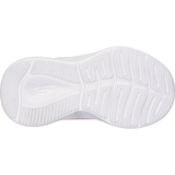 Chaussures Skechers Skech-Lite Pro (Enfant)