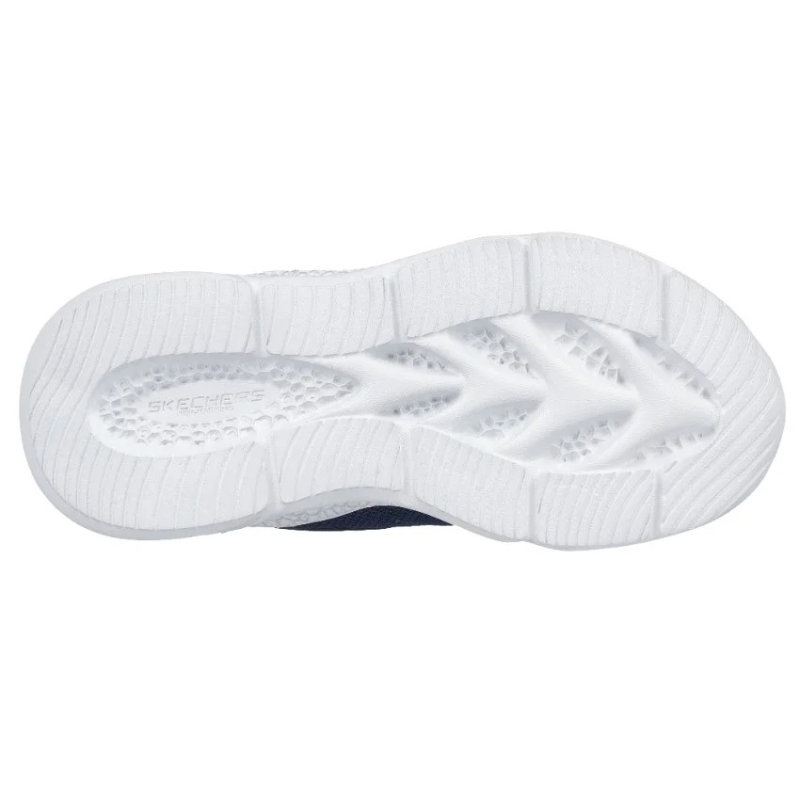 Chaussures Skechers S-Lights® : Meteor-Lights (Enfant)