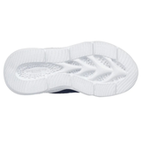 Chaussures Skechers S-Lights® : Meteor-Lights (Enfant)