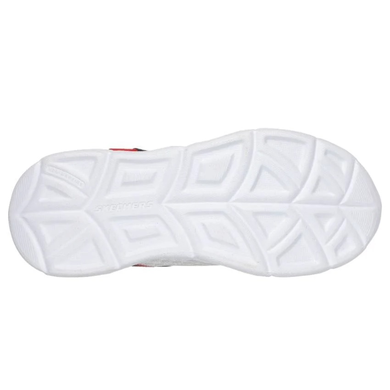 Chaussures Skechers S-Lights® : Twisty Brights 2.0 (Enfant)