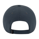 Casquette Skechers Heritage S Baseball Hat