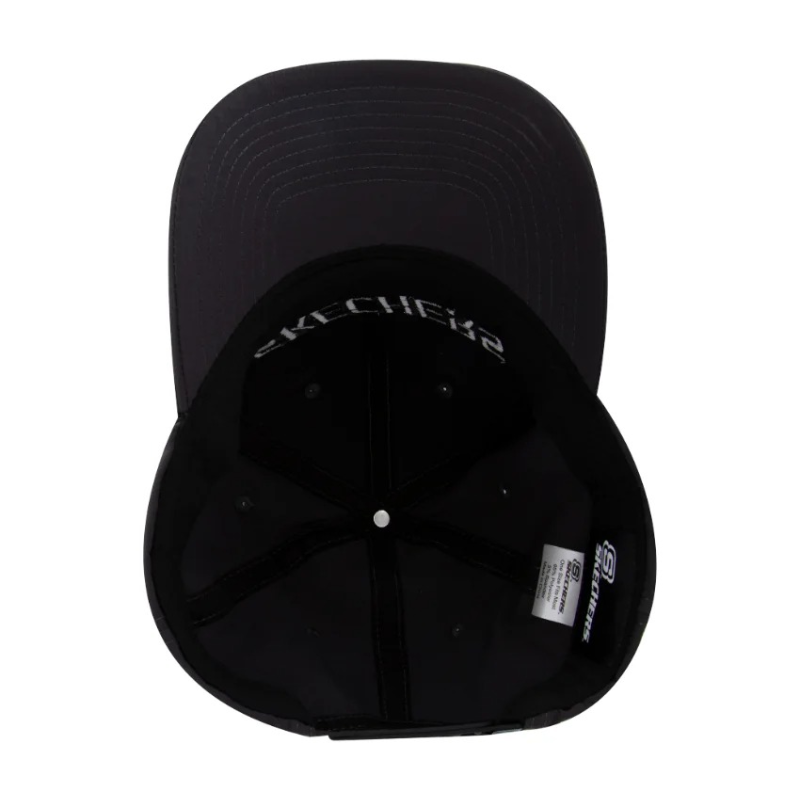 Casquette Skechers Triple S Hat