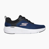 Chaussures Skechers GO RUN Elevate – Dynasty (Homme)