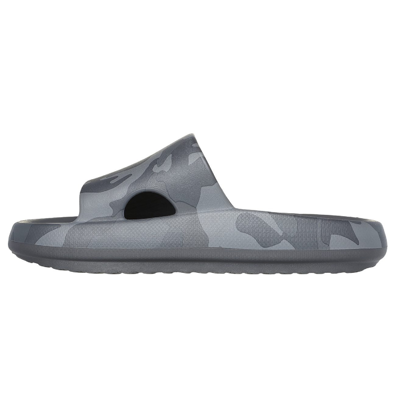 Claquettes Skechers Foamies®: Arch Fit® Horizon - Captain (Homme)