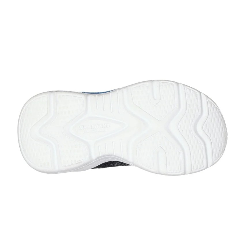 Chaussures Skechers S-Lights® : Tri-Namics (Enfant)