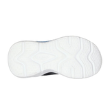 Chaussures Skechers S-Lights® : Tri-Namics (Enfant)