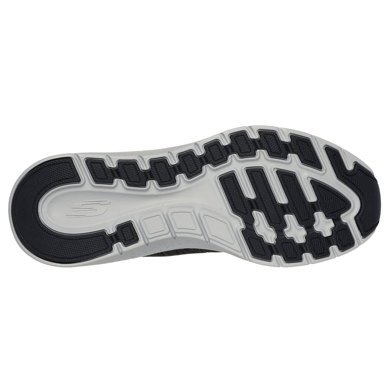 Chaussures Skechers Arch Fit® 2.0 – Upperhand (Homme)