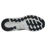 Chaussures Skechers Arch Fit® 2.0 – Upperhand (Homme)