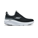 Chaussures Skechers GO RUN Elevate - Uplift (Homme)