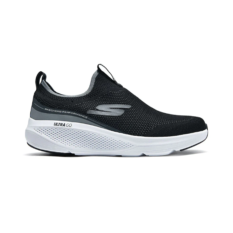 Chaussures Skechers GO RUN Elevate - Uplift (Homme)