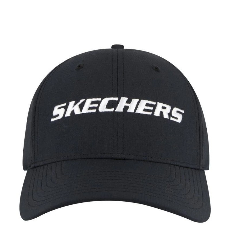 Casquette Skechers Triple S Hat