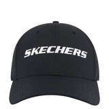 Casquette Skechers Triple S Hat