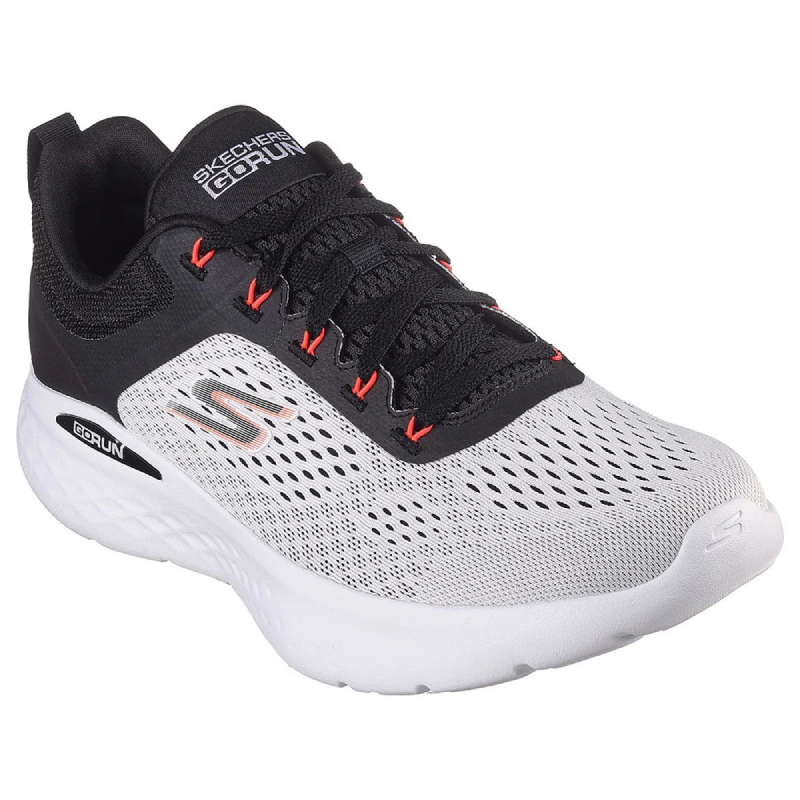 Chaussures Skechers GO RUN® Lite (Homme)
