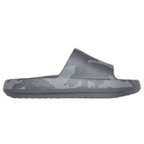 Claquettes Skechers Foamies®: Arch Fit® Horizon - Captain (Homme)