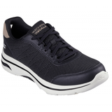 Chaussures Skechers GO WALK Arch Fit 2.0 – Umi (Homme)