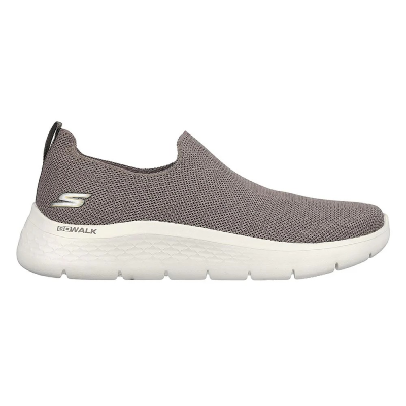 Chaussures Skechers GO walk Flex - Utopia (Homme)