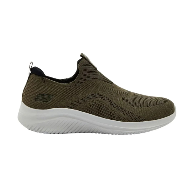Chaussures Skechers Ultra Flex 3.0 – Tusken (Homme)