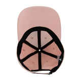 Casquette Skechers Skech-Shine Rose Gold Diamond Hat