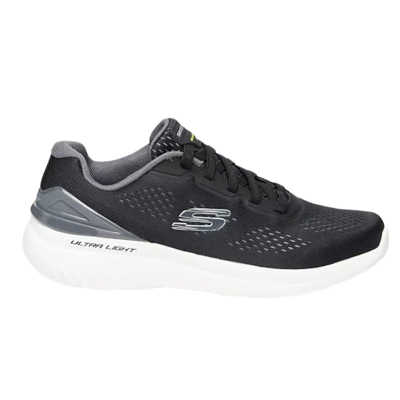 Chaussures Skechers Bounder 2.0 – Blendin (Homme)