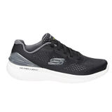 Chaussures Skechers Bounder 2.0 – Blendin (Homme)