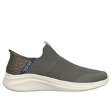 Chaussures Skechers Hands Free Slip-ins: Ultra Flex 3.0 – Viewpoint (Homme)