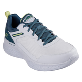 Chaussures Skechers Skech-Lite Pro – Ankkor (Homme)