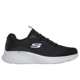 Chaussures Skechers Skech-Lite Pro – Ledger (Homme)