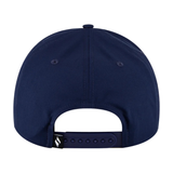 Casquette  SKECHWEAVE™ Diamond Snapback Hat