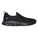 Chaussures Skechers GO WALK 7™ (Homme)